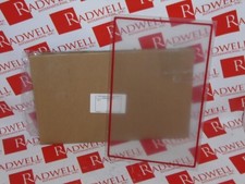 SIEMENS MDL-1 / MDL1 (NEW IN BOX)