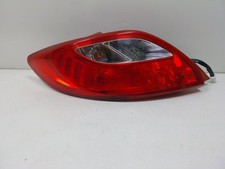 Feu arrière Mazda DEMIO