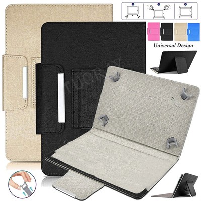Schutzhülle für Teclast  P50/P50S/P50Ai 11''/P40/P40S/P33/P30 Universal Tasche