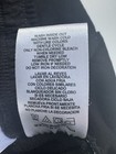 Foto 7 di 7