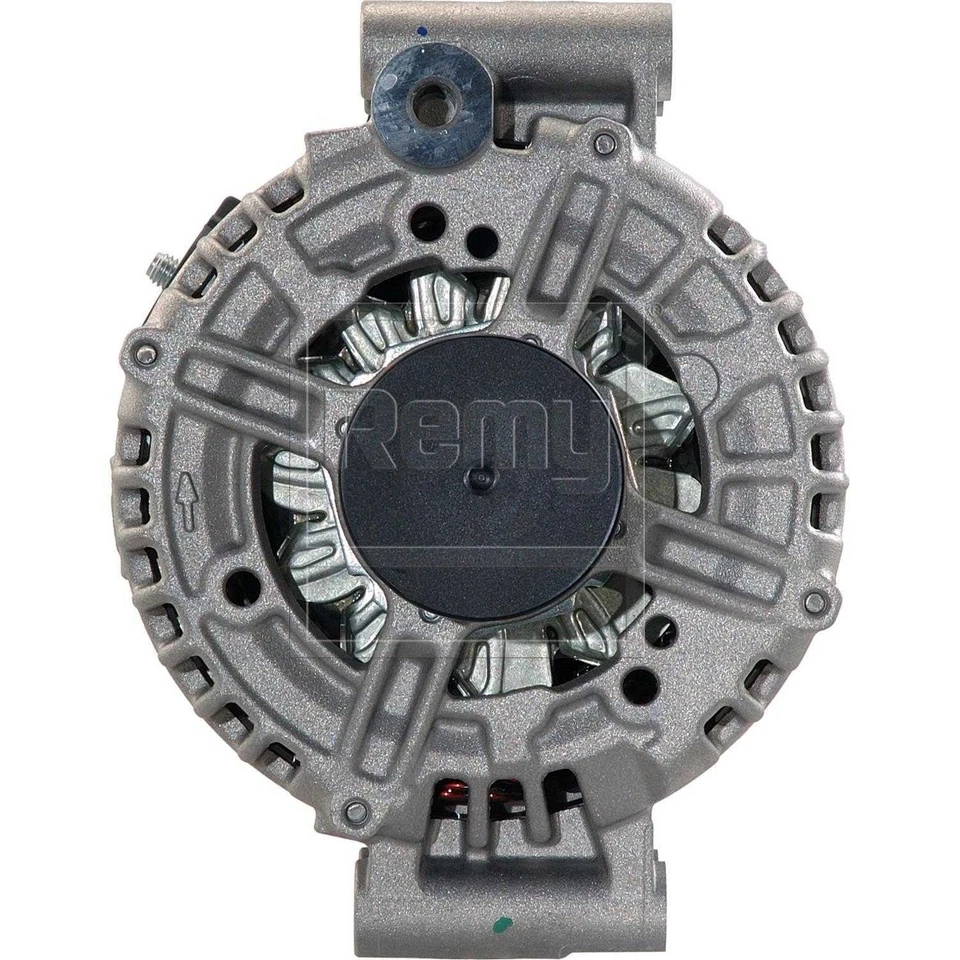 Alternador-Premium Remy 12892 Reman Foto 4 de 4