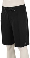Rip Curl Mirage Core Boardshorts - Black - New