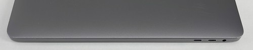 Apple MacBook Pro A1990 2018 15" Core i7-8850H 2.6GHz 512GB / 16GB - AT07 - Afbeelding 5 van 12