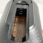 Foto 4 di 5