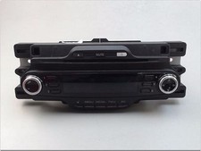 🇮🇹 UNITÀ DI NAVIGAZIONE ➤ALFA ROMEO GIULIETTA 2010-  156101806 ♻️