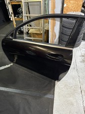 Tür links Mercedes C-Klasse C204 Coupe Obsidianschwarz 197 A2047200005 Tür links Mercedes C-Klasse C204 Coupe Obsidianschwarz 197 A2047200005