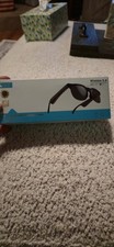 G58 Smart Audio Sunglasses Wireless Bluetooth USB