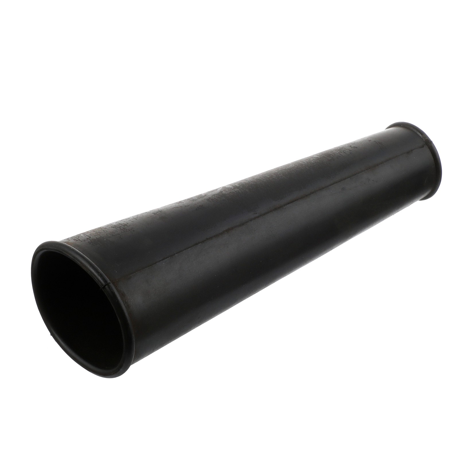 Ferrari 275 Rubber boot P/N 580139