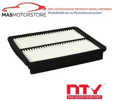 MOTOR LUFTFILTER MOTORFILTER NTY FAF-LR-002 V FÜR LAND ROVER