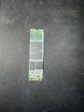 ADATA SU800 128GB M.2 2280 SATA 6Gd/S SSD 3D M.2 SSD Internal Sticker Removed