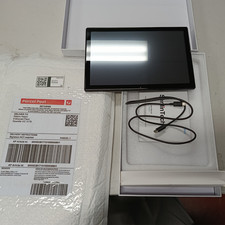 Tablet 10 Inch Android 15 Tablets, 256GB ROM 16GB RAM,8000mAh Battery,Octa Core