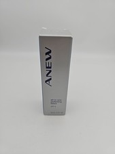 Avon ANEW All in One Perfecting Lotion w/SPF 8 - 1.7 oz