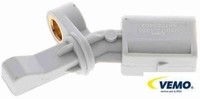 Vemo V10-72-1355 Sensor FüR Raddrehzahl ABS Sensor Raddrehzahl