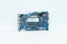 Original 5B21B84444 Lenovo Thinkpad Mainboard Intel I3-1115G 4GB Win 3-15ITL05