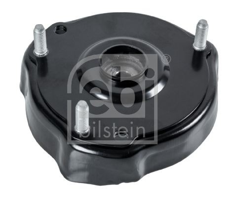 FederbeinstÜTzlager Vorne Febi Bilstein 19512 FÜR Mercedes Federbeinlager-image