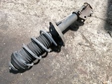 Vauxhall Corsa D 2009 Right Shock Absorber Strut 13214354 Petrol 1kw Adv119329 Vauxhall Corsa D 2009 Right Shock Absorber Strut 13214354 Petrol 1kw Adv119329