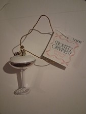 Espresso Martini Novelty Ornaments Cocktail C...