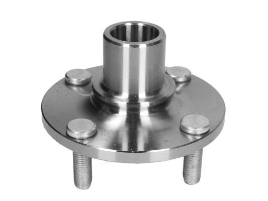 Front BTA H53001BTA Wheel Hub for MAZDA