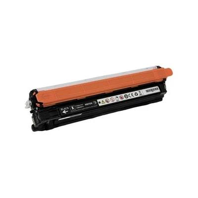 Original Imaging Unit 108R00974 Black schwarze Bildtrommel für Xerox Phaser 6700 - Bild 1 von 2
