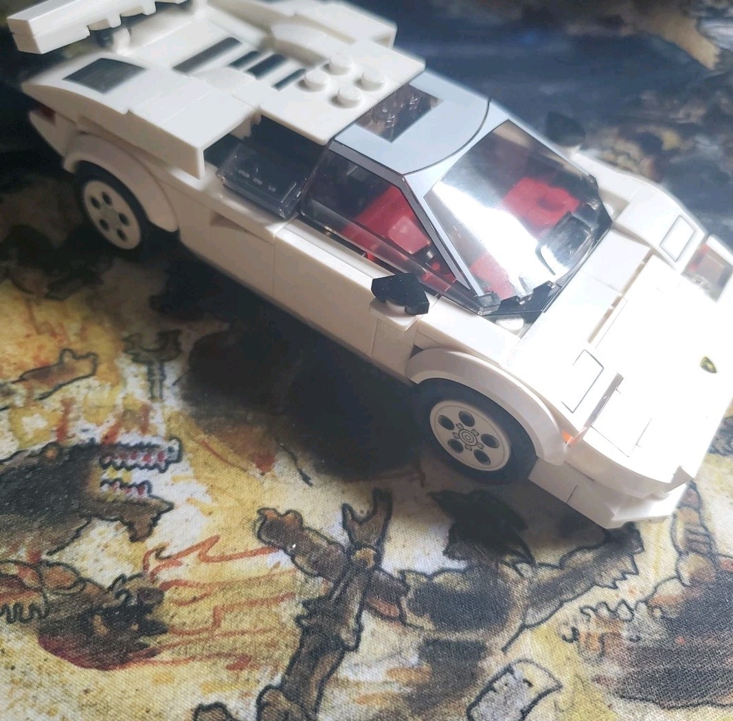 Picture 4 of 6