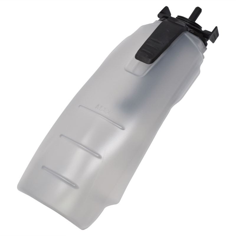 Réservoir eau sale 4.633-094.0 Kärcher pour nettoyeur vapeur de remplacement