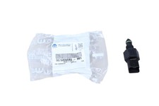 Carburateur Peugeot 208