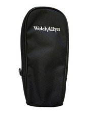 05928-U Soft Storage Case for Pocket Diagnostic Set