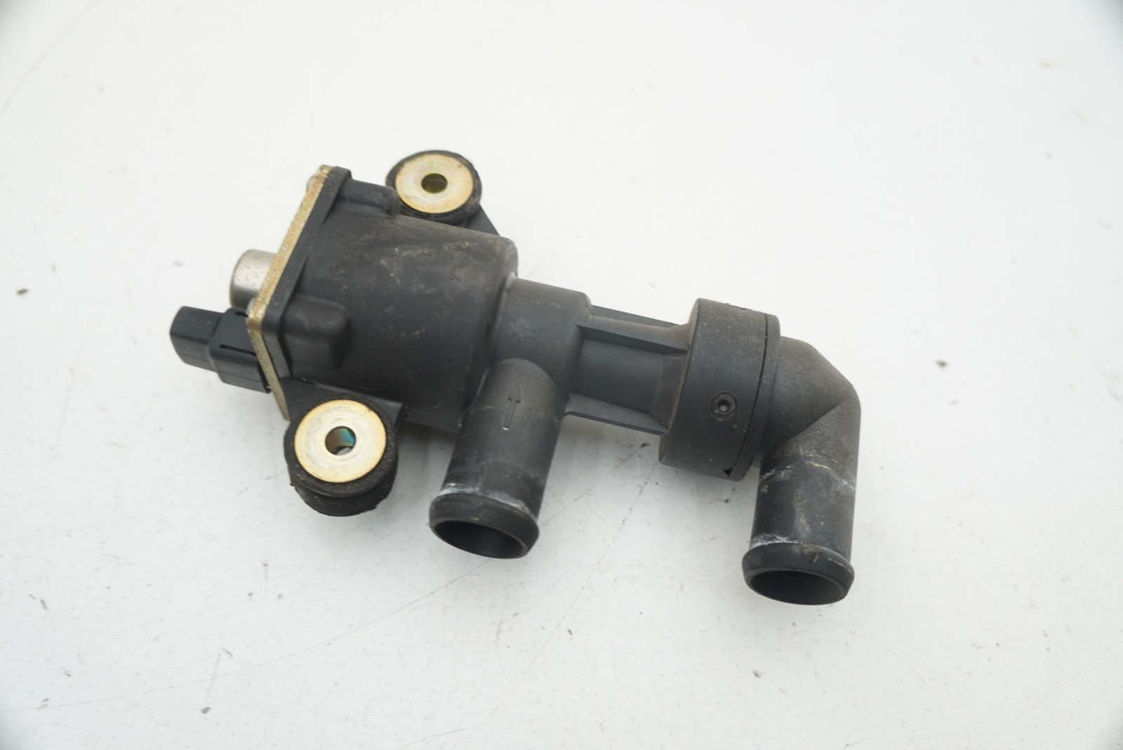 HVAC Heater Control Valve 61079000 OEM Ferrari Mondial 1985 456 512 F40 F50