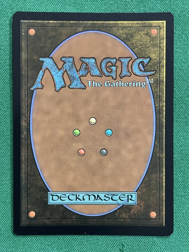 Soul's Attendant (Borderless) U Commander: The Lord of the Rings - Image 2 of 2