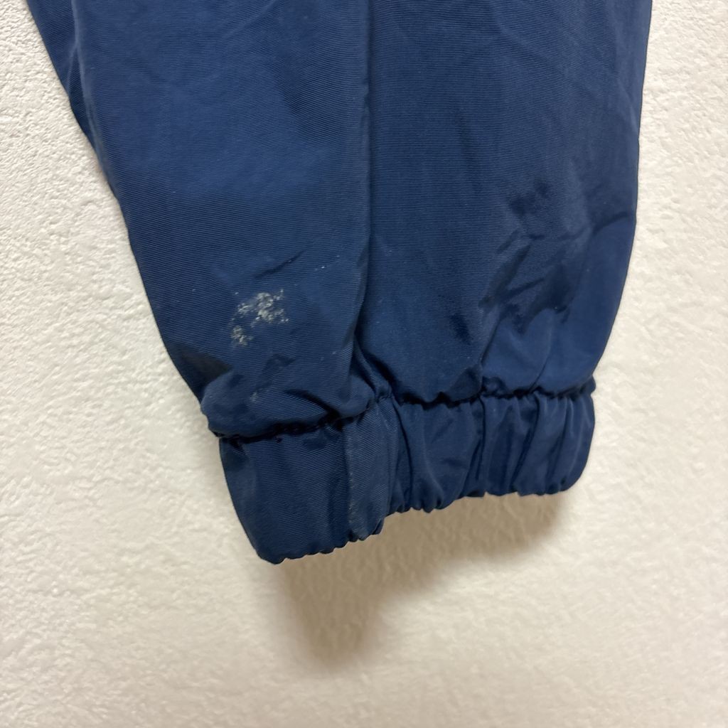 【USAF】 2004s Authentic Physical Training Uniform … - image 20