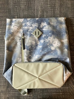 china herschel foldable backpack Herschel Supply Co. Roll Top Backpack - 23L (Seagrass)