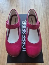 Josef Seibel 37, Ballerinas, Fiona 80,  neuwe...