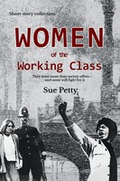 Sue Petty | Women Of The Working Class | Taschenbuch | Englisch (2023)
