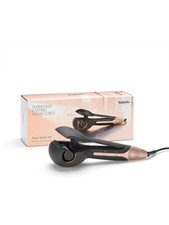 Babyliss Wave Air Secret Air Hair Curler LD99 