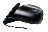 RüCkspiegel FüR Toyota Land Cruiser FJ 120 2002 Recht