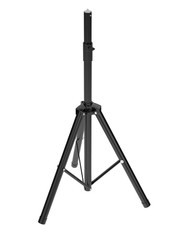 TRIPOD FOR led work light stand -tripod ONLY