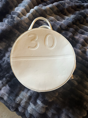 Perc 30 Backpack 