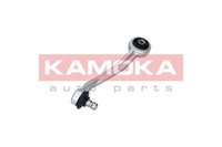 Kamoka Lenker, RadaufhäNgung 9050131 FüR Audi