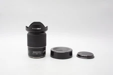 Schneider Kreuznach 28mm f4.5 F/4.5 Aspherical AF Lens Fr Mamiya, PhaseOne XF DF