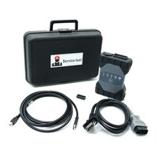 For Mercedes Benz Car Original Mb Star C6 Multiplexer With Xentry Software For Mercedes Benz Car Original Mb Star C6 Multiplexer With Xentry Software