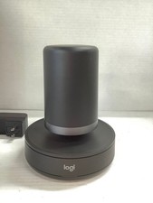 LOGITECH RALLY V-R0010 CAMERA for parts