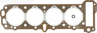Dichtung Zylinderkopf Victor Reinz 61-24430-20 FüR Omega Opel Senator Rekord V87