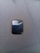 Genuine Apple Watch Series SE 2 (2022) 44mm LCD Display Touch Screen