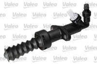 1X Valeo 874701 Nehmerzylinder Kupplung FüR CitroëN Fiat Suzuki Lancia Peugeot