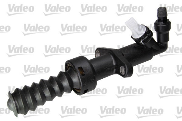 1X Valeo 874701 Nehmerzylinder Kupplung FüR CitroëN Fiat Suzuki Lancia Peugeot-image