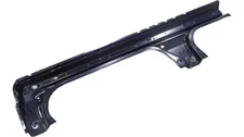 Fits Honda Panel, L. Side Sill, Part # 04641-SDL-305ZZ