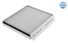 Filtre à air Mercedes 560