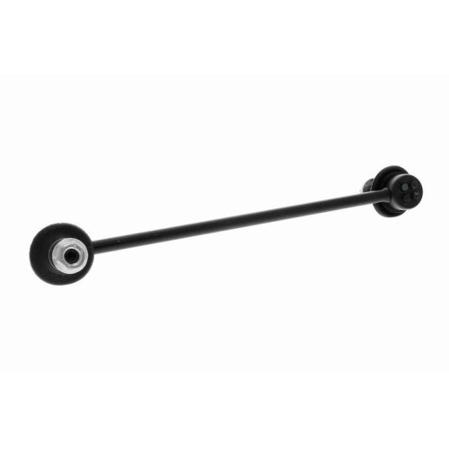 Ackoja A32-1116 Stange/Strebe, Stabilisator Green Mobility Parts FüR Mazda-image