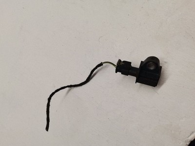 Mercedes-Benz S AMG W222 2016 Airbagsensor Crashsensor Drucksensor YOU11453