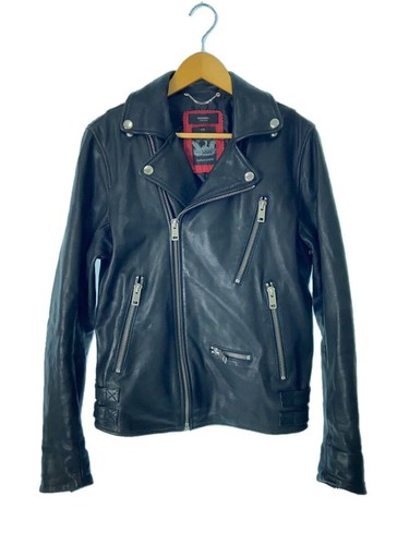 Double riders jacket l - Gem Double riders jacket l - Gem